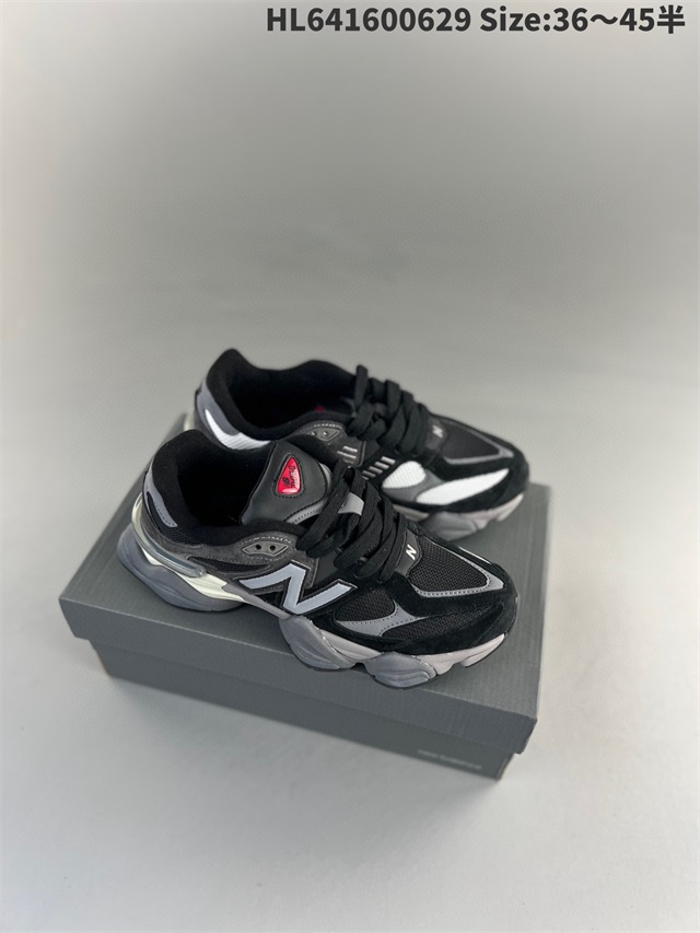 new balance 9060 shoes-009